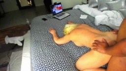 Instantcamsnow  19-08-2020 Recorded Naked