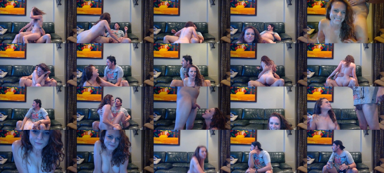 Kinkeydinks420 19-08-2020 XXX  Recorded Cam