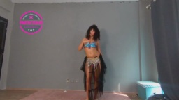 Twerkingbaby 19-08-2020 Nude  Recorded Toys