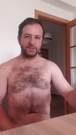 EnPrivate 19-08-2020  Recorded Video Download