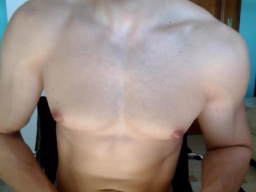 Frabroker 19-08-2020  Recorded Video Naked