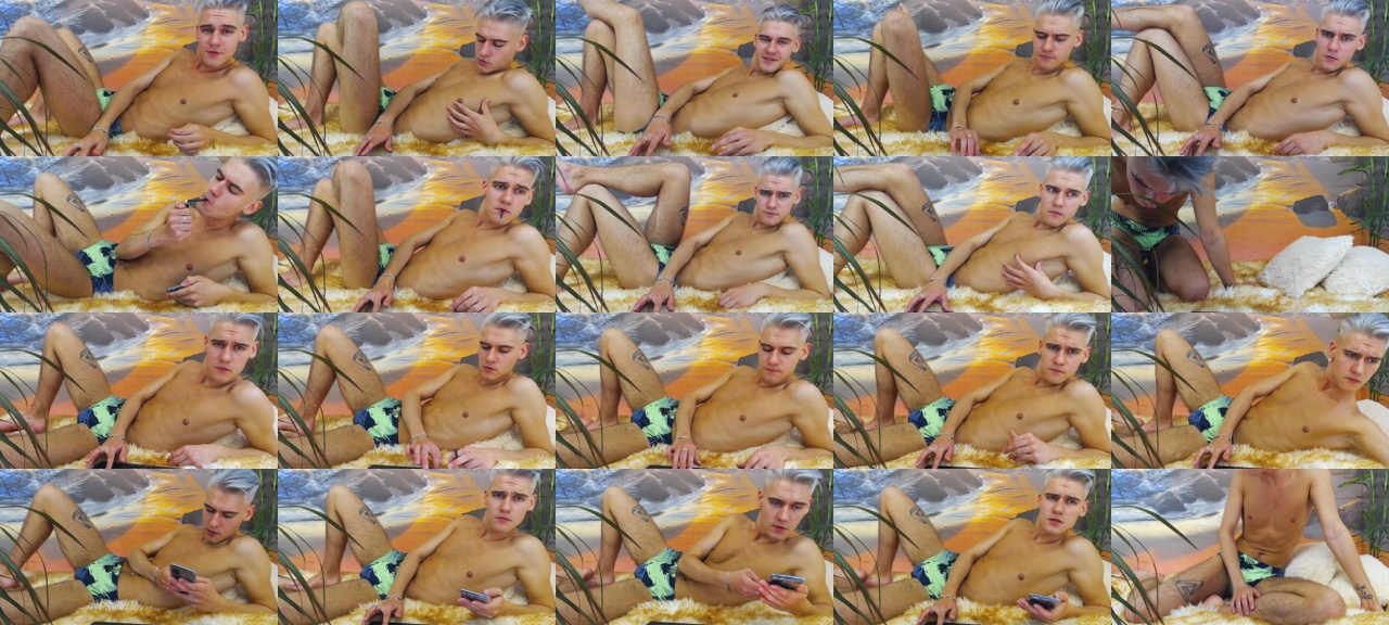 MAX_DIAMOND_ 19-08-2020  Recorded Video Download