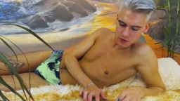MAX_DIAMOND_ 19-08-2020  Recorded Video XXX