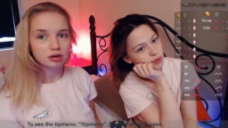 Huntertiana  19-08-2020 Recorded Porn