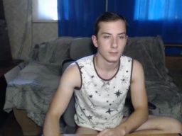 Jess_Nest 19-08-2020  Recorded Video Porn