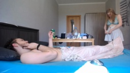 Jimmy_And_Amy  19-08-2020 Recorded Download