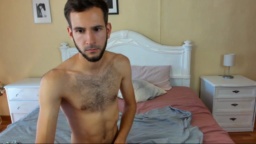 Mollymitchel  19-08-2020 Recorded XXX