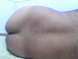 manwithfetishes 19-08-2020  Recorded Video Webcam