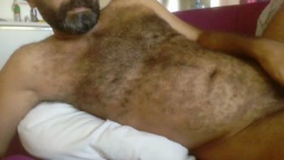 persiansexy 19-08-2020  Recorded Video Download