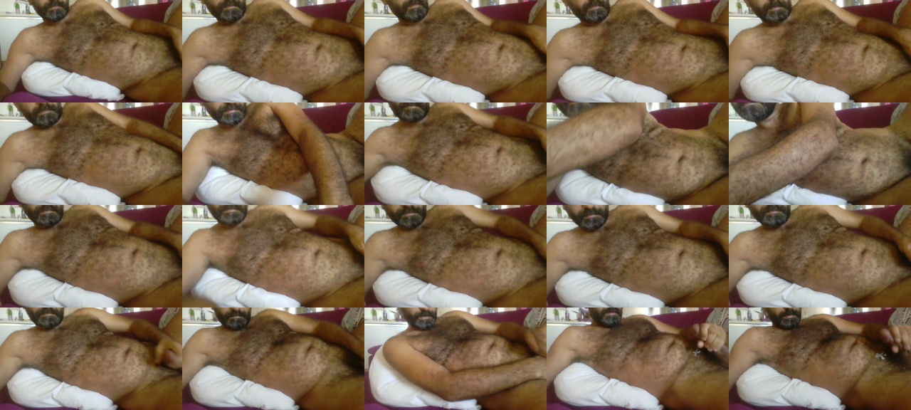 persiansexy 19-08-2020  Recorded Video Download