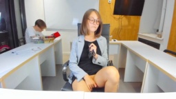 Game__Of__Porn 19-08-2020 Nude  Recorded Cam