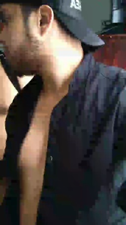 Jhonydelta93 19-08-2020  Recorded Video Download