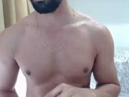 casalvixgp 19-08-2020  Recorded Video Topless