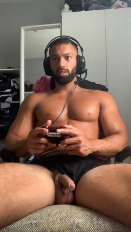 Alphadom100 19-08-2020  Recorded Video Porn