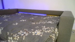 Horny2lovers  19-08-2020 Recorded Show