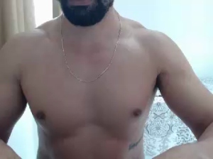 casalvixgp 19-08-2020  Recorded Video Nude