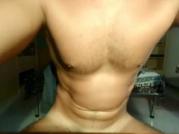 matty094 19-08-2020  Recorded Video Toys