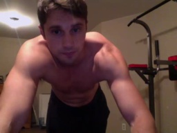 Athleteguy55555 19-08-2020 Chaturbate