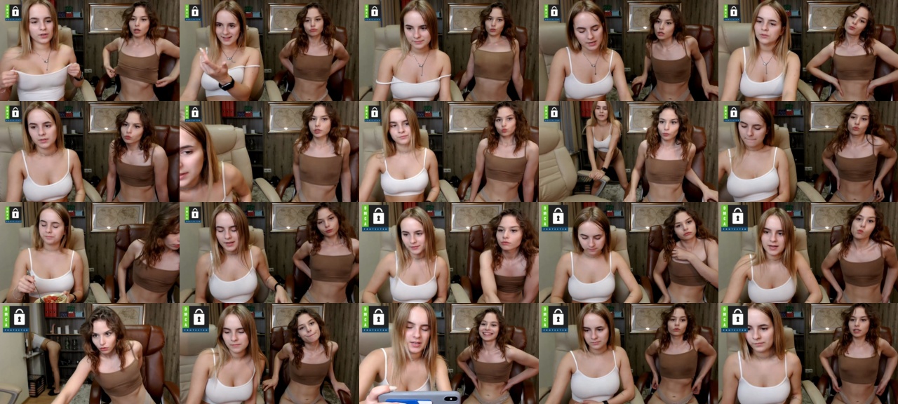 Kaitlyn_Perry 19-08-2020 Download  Recorded Free