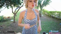 Loollypop24  19-08-2020 Recorded Toys