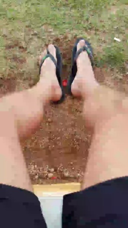 Synbaherrera 19-08-2020  Recorded Video Cam