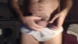 persiansexy 19-08-2020  Recorded Video Webcam