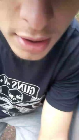 Lobooo19cm 19-08-2020  Recorded Video XXX
