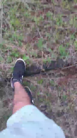 Lobooo19cm 19-08-2020  Recorded Video Download