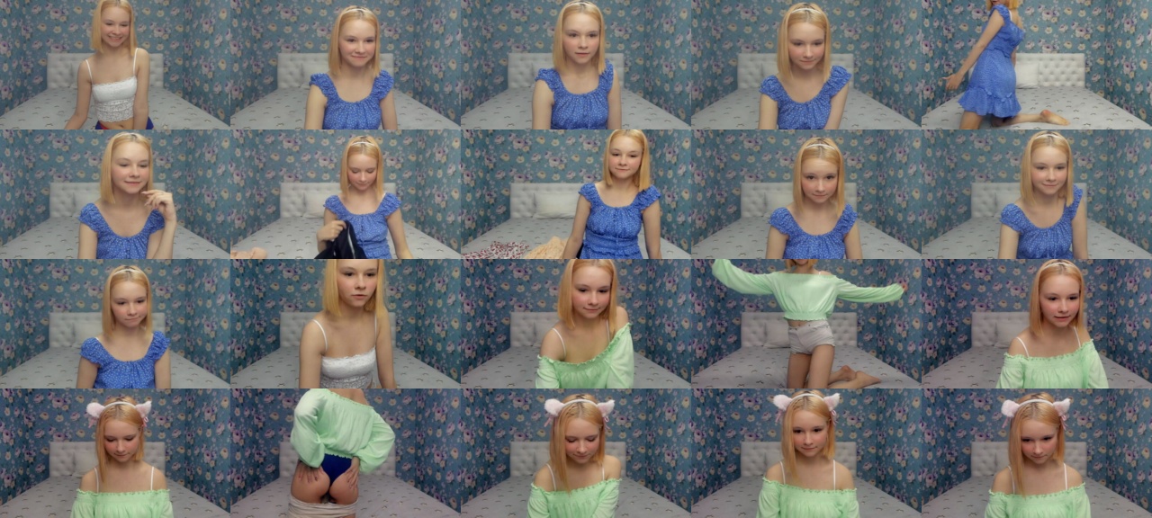 Freyaprincess 19-08-2020 Download  Recorded Porn