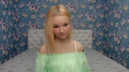 Freyaprincess