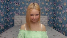 Freyaprincess 19-08-2020 Cam  Recorded Free