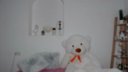 Little_Flower_  19-08-2020 Recorded Video