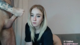 Lilti420  19-08-2020 Recorded Naked
