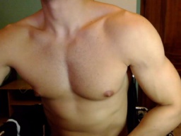 Frabroker 19-08-2020  Recorded Video Nude