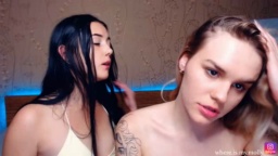 Katrinpolly 20-08-2020 Topless  Recorded Toys