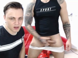 ABRAHAM_ALLISON 19-08-2020  Recorded Video Porn