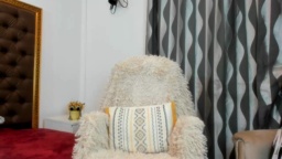 Hotfallingdevil  19-08-2020 Recorded Toys