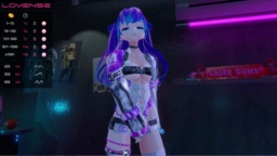 Projektmelody 19-08-2020 recorded  Recorded Porn