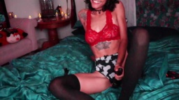 Wildd_Honey 20-08-2020 Video  Recorded Naked