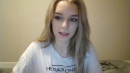 Alexiee_ 20-08-2020 Show  Recorded Naked
