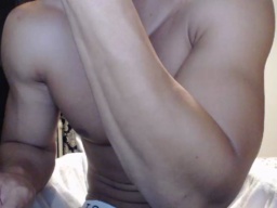 sanchezeric4 20-08-2020  Recorded Video Topless