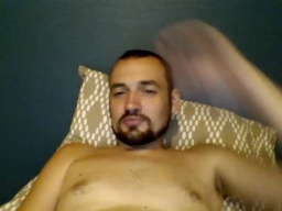 jeje34fun 20-08-2020  Recorded Video Naked