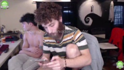 classied 19-08-2020  Recorded Video Free