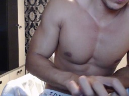 sanchezeric4 20-08-2020  Recorded Video Porn