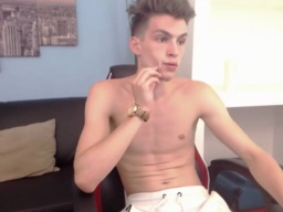 mike_glam 20-08-2020  Recorded Video Nude