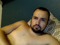 jeje34fun 20-08-2020  Recorded Video XXX