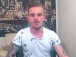 don_wolf 20-08-2020  Recorded Video Show