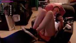 tomsauwer 20-08-2020  Recorded Video XXX