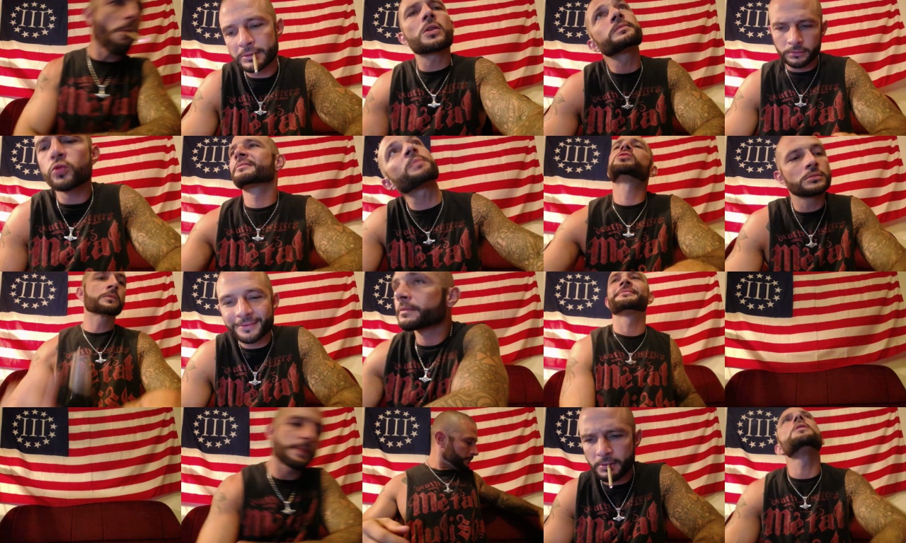 1BigBlock 20-08-2020  Recorded Video Naked