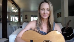 Kaileeshy 20-08-2020 Topless  Recorded Webcam